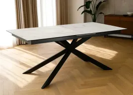 stol-milano-rozkladany-ceramiczny-white-akranes-rough-200240x100-cm