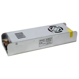 zasilacz-montazowy-12v-250w-do-led-slim