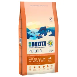 bozita-purely-adult-small-losos-wolowina-sucha-karma-dla-psa-75kg