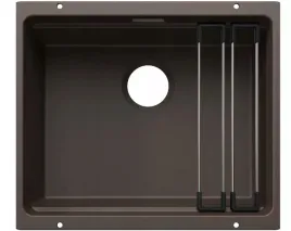 zlewozmywak-podwieszany-bez-armatury-blanco-etagon-500-u-granit-kawowy