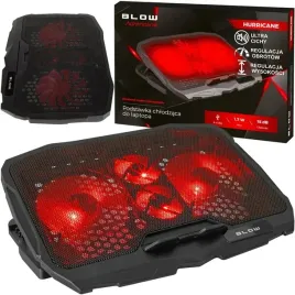 podstawka-podkladka-chlodzaca-pod-laptopa-12-17-stabilna-gamingowa-duza