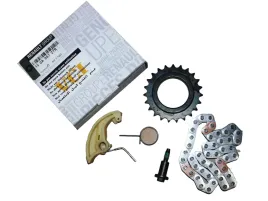 lancuch-pompy-oleju-renault-master-iii-150a06727r