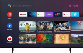 telewizor-grundig-50-voe-73-50-4k-uhd-led-android-tv-jak-nowy