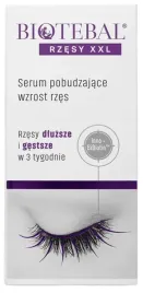 biotebal-rzesy-xxl-serum-pobudzajace-wzrost-rzes-3-ml