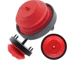 pompka-paliwa-silniki-zongshen-np100-np130-do-kosiarek-100005670