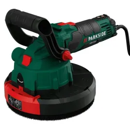 szlifierka-do-gipsu-sieciowe-parkside-pwbs-180-b3-1050-w-220-v