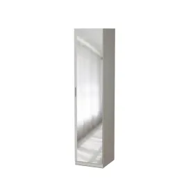 szafa-50-d-z-drazkiem-na-wieszaki-ubraniowe-polki-system-max-szafa-50-d