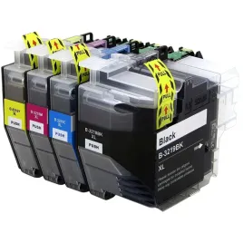 tusze-do-brother-lc3219xl-mfc-j5330dw-mfc-j5335d-mfc-j5730dw-mfc-j6530dw