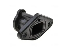 krociec-lacznik-gaznika-do-nac-tt-cs2500-cst25-25ac-hecht-927-928-929