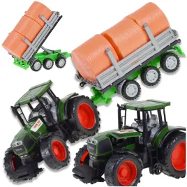 traktor-ciagnik-maszyna-rolnicza-bele-przyczepa-farmer-zabawka-dla-dzieci