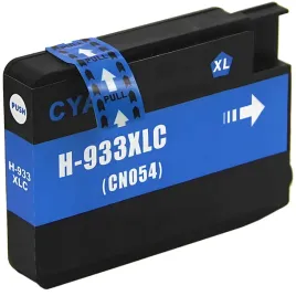 tusz-do-drukarki-hp-officejet-4x-6100-6600-6700-7110-7510-7610-932xl-933xl