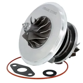core-turbo-chra-do-gt1549s-454219-0001-3