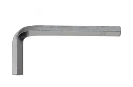 klucz-imbusowy-ocynk-kuznia-rwtg-19mm-typ-l-polski