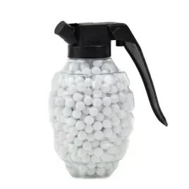 kulki-bezszwowe-plastikowe-6mm-800-sztuk
