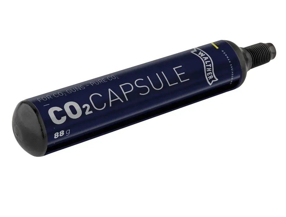 kapsula-co-2-88g-walther-1szt-
