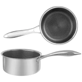orion-rondel-nieprzywierajacy-cookcell-15-l