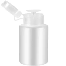 dozownik-do-plynow-kosmetycznych-z-pompka-butelka-na-aceton-cleaner-150ml