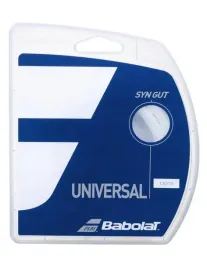 naciag-tenisowy-babolat-syn-gut-12m-1-25-bialy