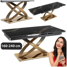 stol-ceramiczny-rozkladany-spiek-kwarcowy-do-jadalni-czarny-ibiza-160-240