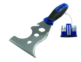 szpachelka-wielofunkcyjna-malarska-multitool-15w1-nierdzewna-skrobak-76mm