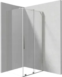 deante-kabina-prysznicowa-prostokatna-120x90-cm-kpn0p12s09