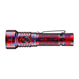 latarka-led-fenix-ld36r-flame-camo-039-683