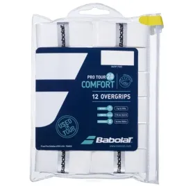 owijki-tenisowe-babolat-pro-tour-2-0-comfort-x12-biale