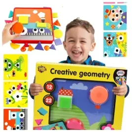 ukladanka-guzikowa-tablice-kreatywna-mozaika-edukacyjne-plansze-dla-dzieci
