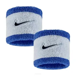 frotki-tenisowe-nike-swoosh-wristbands-niebiesko-biale
