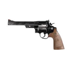 rewolwer-wiatrowka-smithandwesson-m29-45-mm-65-diabolo-5-8379