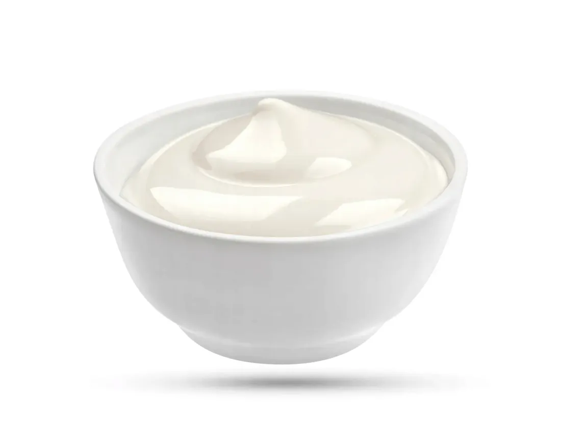 sos-czosnkowy-950g