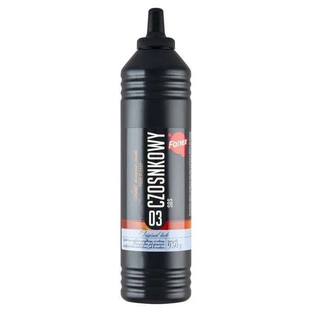 sos-czosnkowy-950g-pojemnosc-950-ml