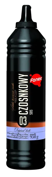 sos-czosnkowy-950g-waga-950-g