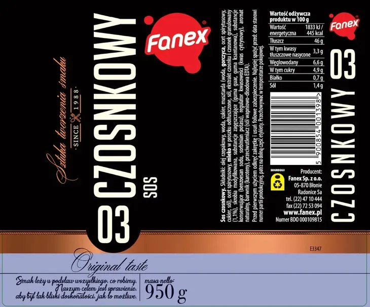 sos-czosnkowy-950g-cechy-dodatkowe-wegetarianskie