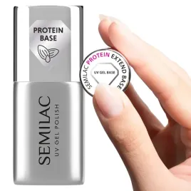 semilac-protein-extend-base-hybrydowa-baza-do-paznokci-transparentna-7ml