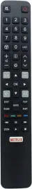 pilot-sterowania-do-televizora-smart-tv-rc802n-zamiennik