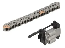 zestaw-lancucha-rozrzadu-2-0bluehdi-dw10fd-dw10fc-0816f6-62937620