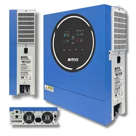 inwerter-hybrydowy-solarny-anenji-5kw-5000w-48v-wifi-mppt-off-grid-230v