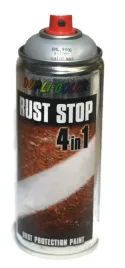 farba-na-rdze-4w1-podklad-antykorozyjna-spray-srebrny-ral-9006-868344-400ml