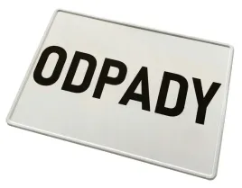 tablica-informacyjna-odpady-305x214-or-nadruk-uvor-oznaczenie-pojazdow