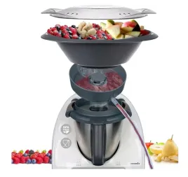 sokownik-parowy-do-robota-kuchennego-thermomix-zestaw