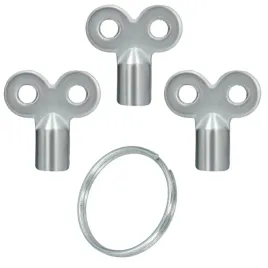 klucze-do-odpowietrzania-grzejnikow-kaloryferow-zestaw-3-szt