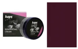 kaps-krem-szpachla-renowacja-plynna-skor-uzupelnia-ubytki-111-bordowy-bordo