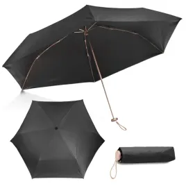 parasolka-mini-fiberglass-lekka-kieszonkowa-wytrzymala-odporna-na-wiatr-uv