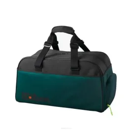 torba-tenisowa-wilson-blade-super-tour-small-duffle-v9