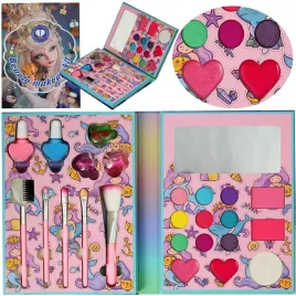 zestaw-kosmetykow-dla-dzieci-paletka-makeup-kosmetyki-do-malowania-lakier