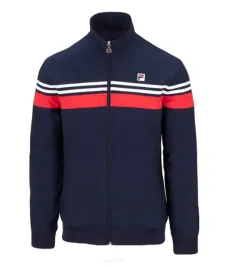 bluza-tenisowa-fila-jacket-bruno-granatowa-m