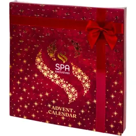 kalendarz-adwentowy-kosmetyki-zestaw-na-prezent-dla-kobiety-nastolatki-2025