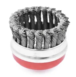 szczotka-druciana-doczolowa-stalowa-fal-100mm-m14-0088613164