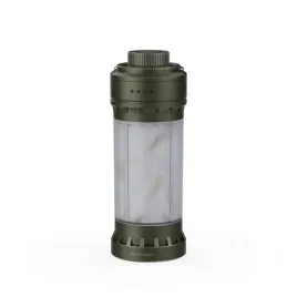 latarka-kempingowa-fenix-cl22r-zielona-039-621